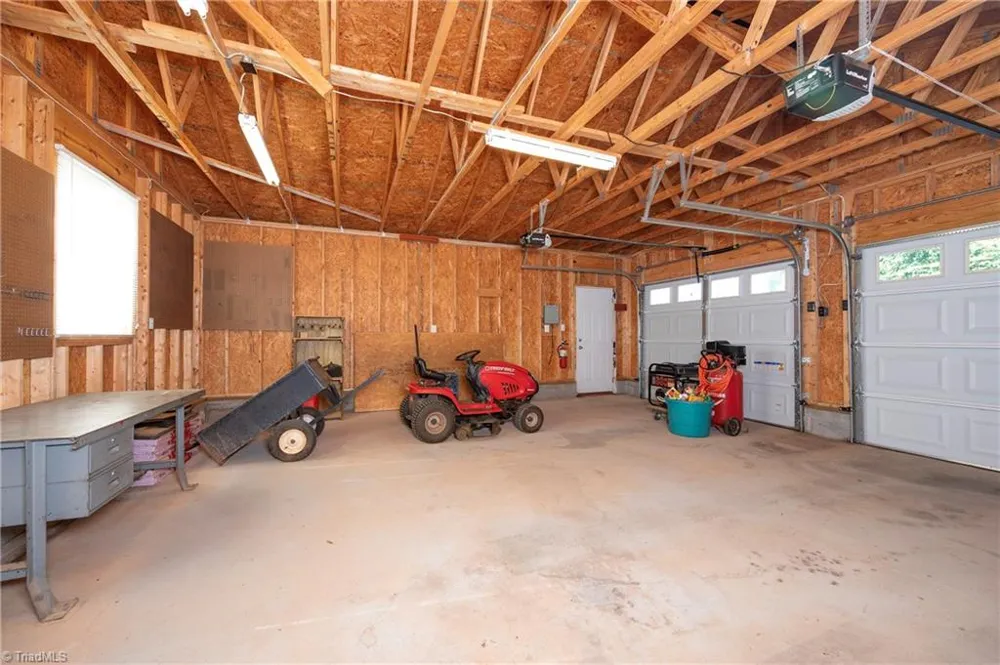 5466 NC Highway 8 Germanton, NC 27019