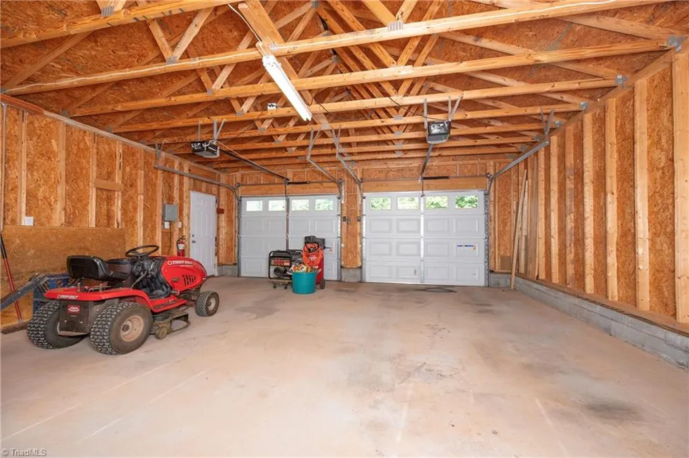 5466 NC Highway 8 Germanton, NC 27019