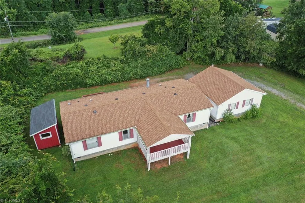 5466 NC Highway 8 Germanton, NC 27019