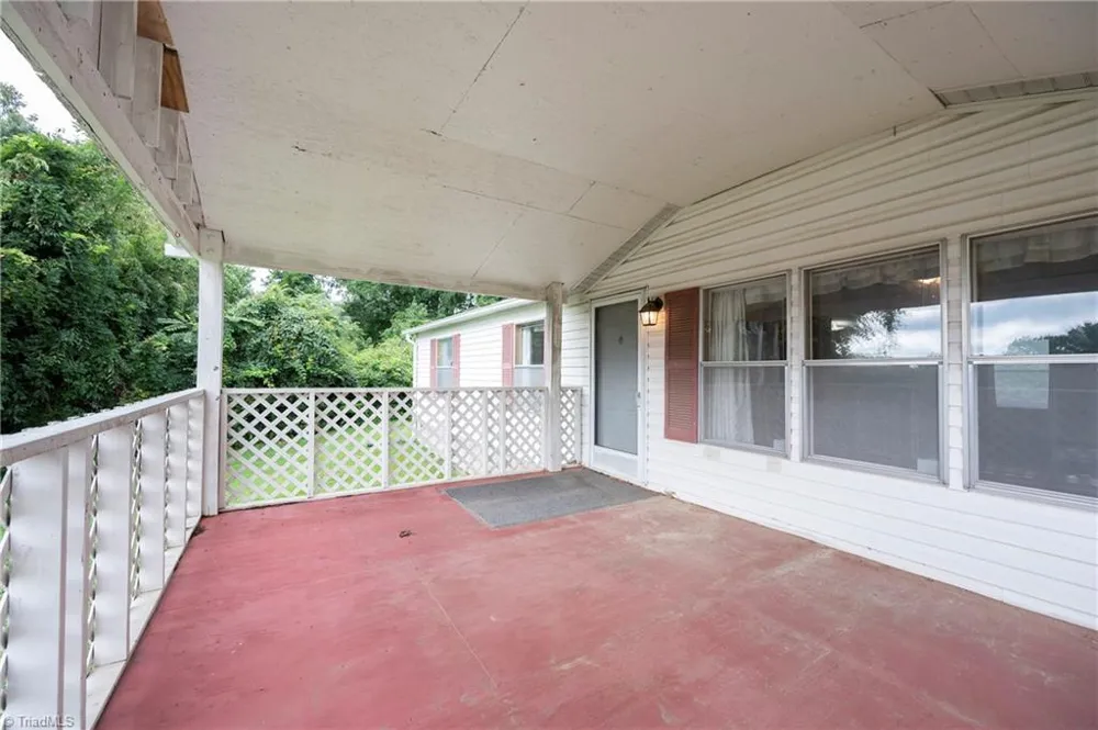 5466 NC Highway 8 Germanton, NC 27019
