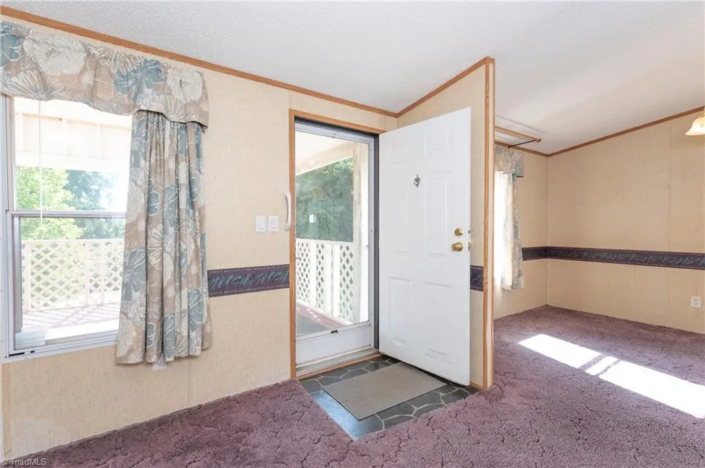 5466 NC Highway 8 Germanton, NC 27019