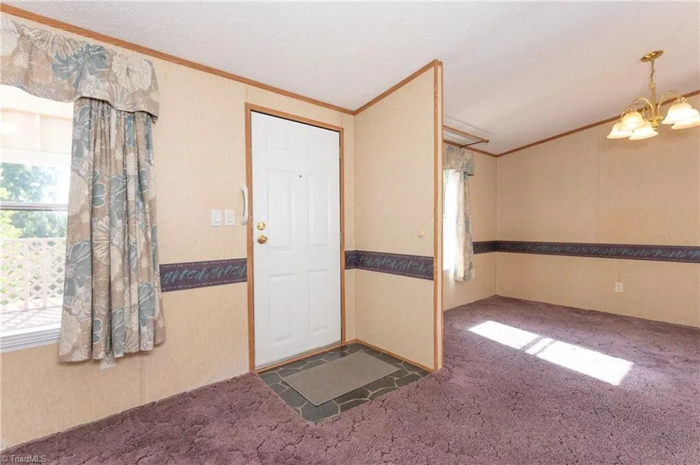 5466 NC Highway 8 Germanton, NC 27019