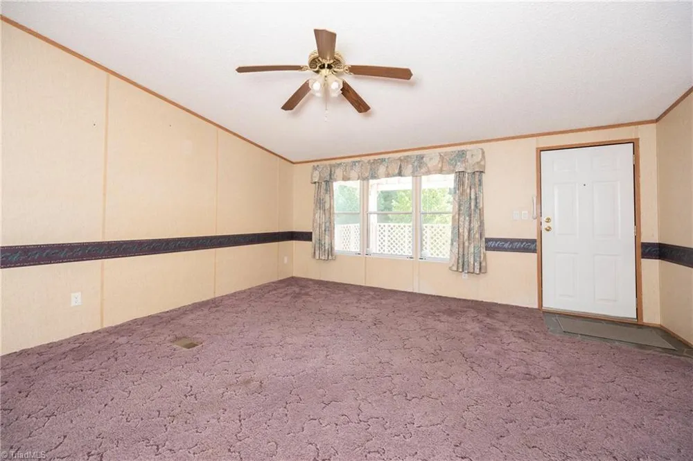 5466 NC Highway 8 Germanton, NC 27019