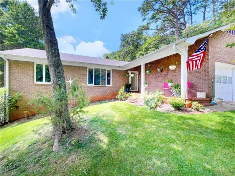 5720 Polaris Road