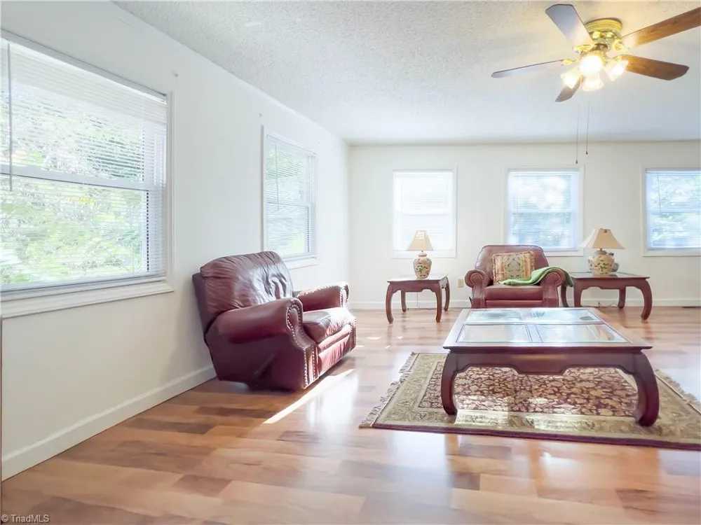 5720 Polaris Road Pfafftown, NC 27040