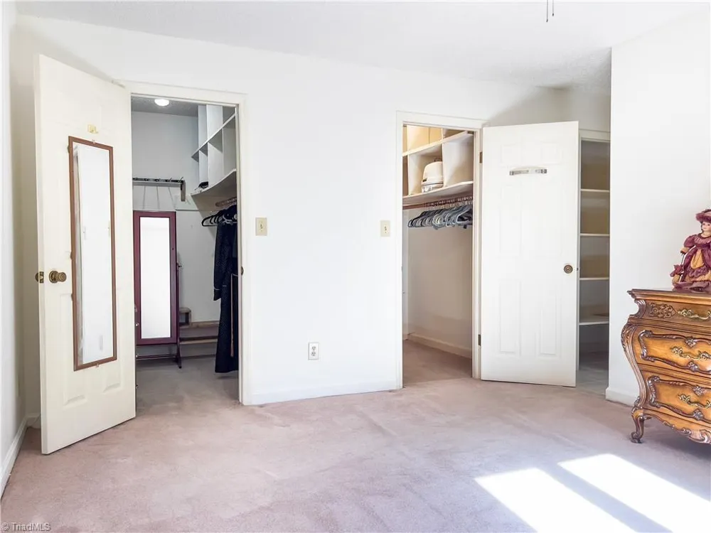 5720 Polaris Road Pfafftown, NC 27040