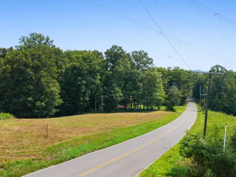 0 Wiley Pardue Rd