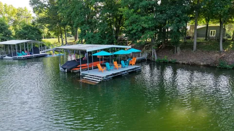 102 Quail Ct
