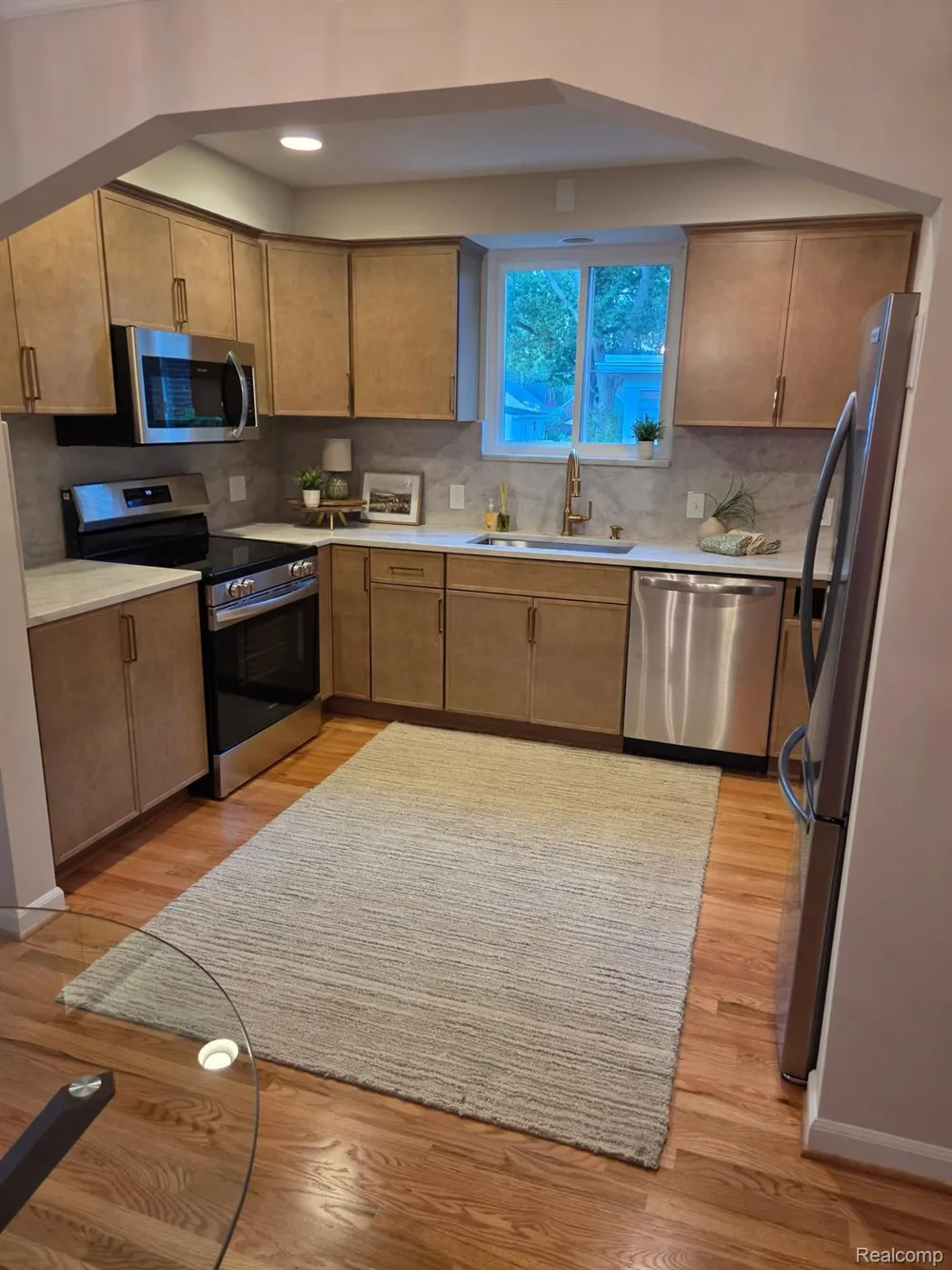 277 Beaupre Avenue Grosse Pointe Farms City, MI 48236