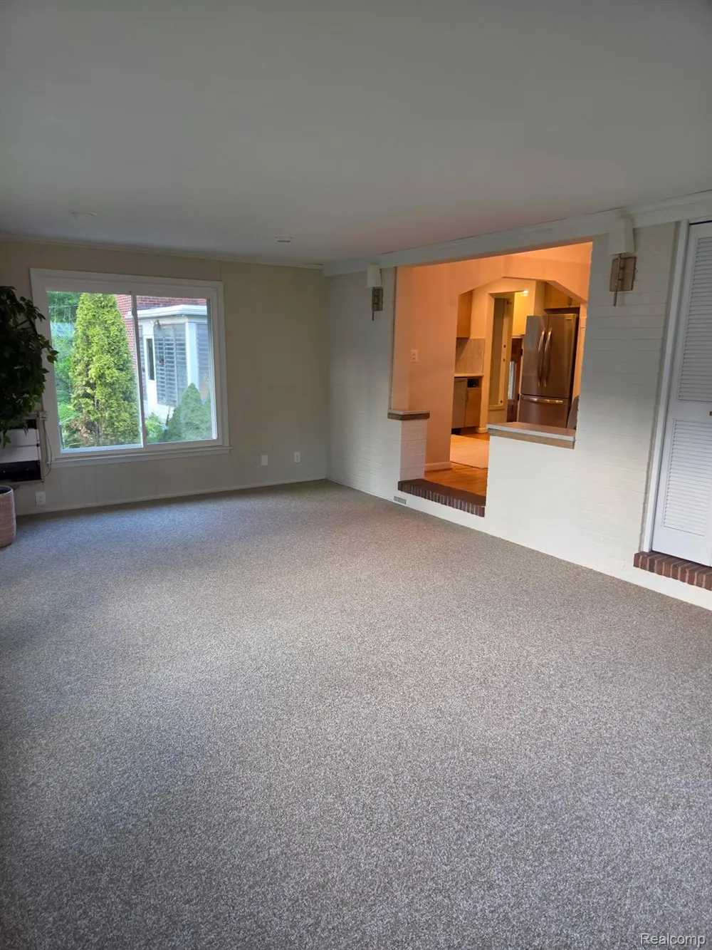 277 Beaupre Avenue Grosse Pointe Farms City, MI 48236