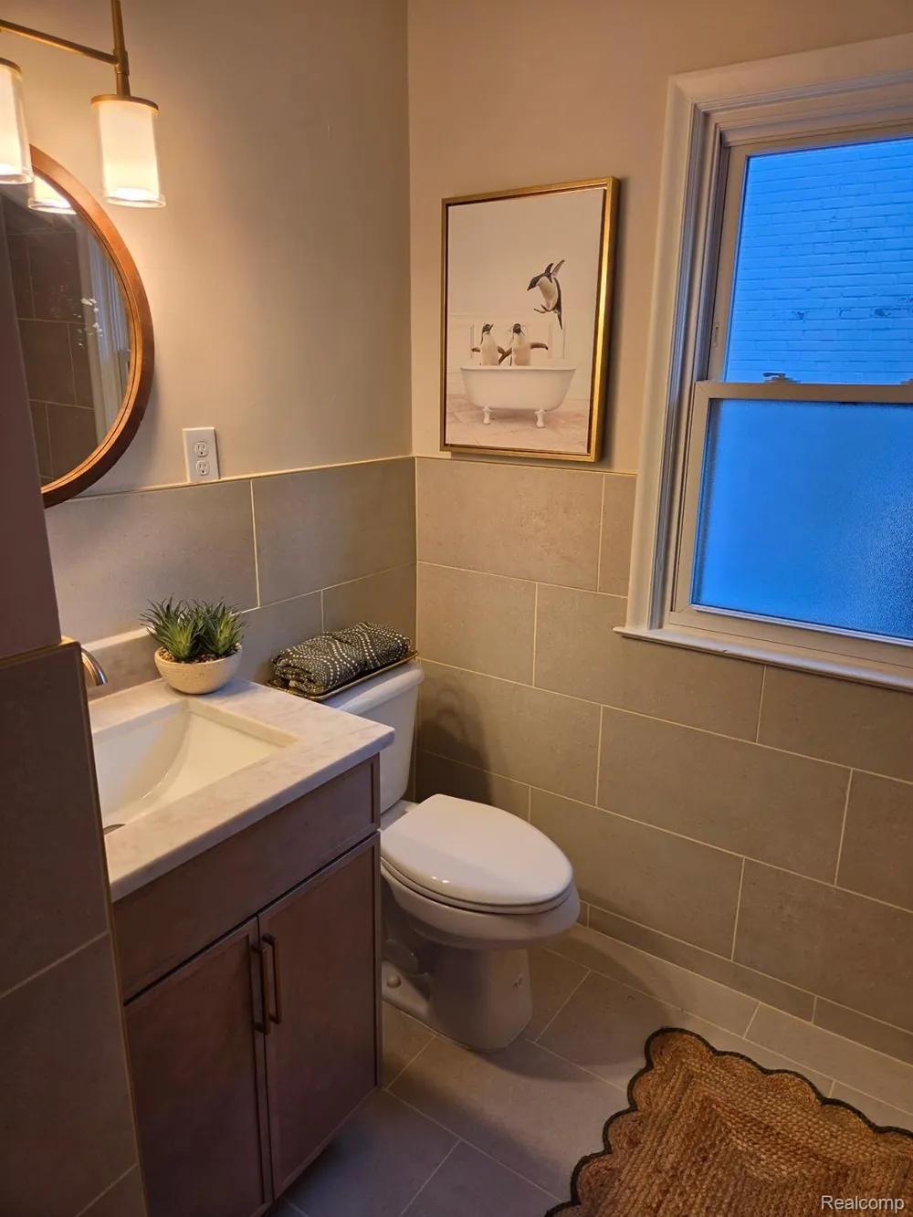 277 Beaupre Avenue Grosse Pointe Farms City, MI 48236