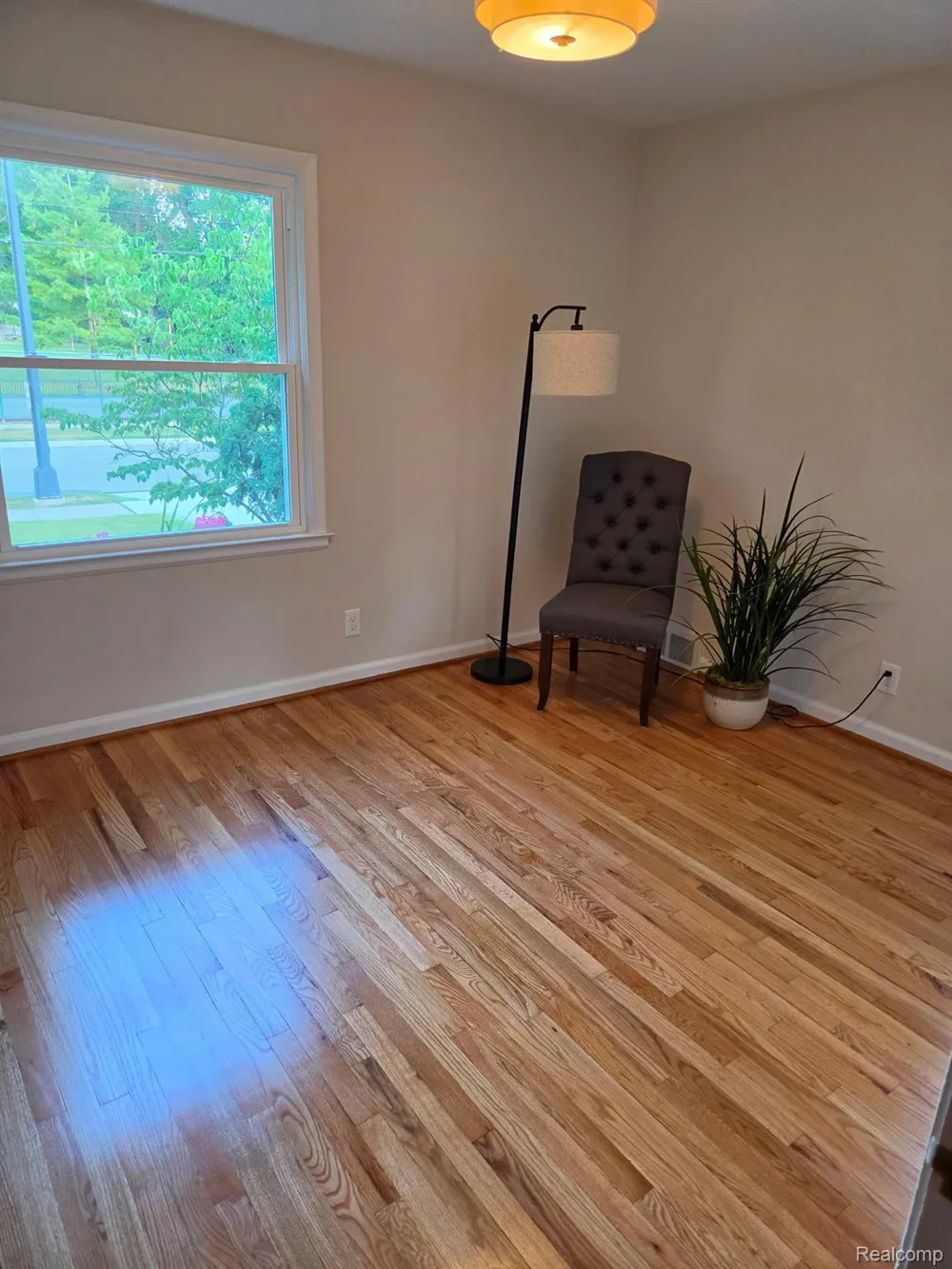 277 Beaupre Avenue Grosse Pointe Farms City, MI 48236