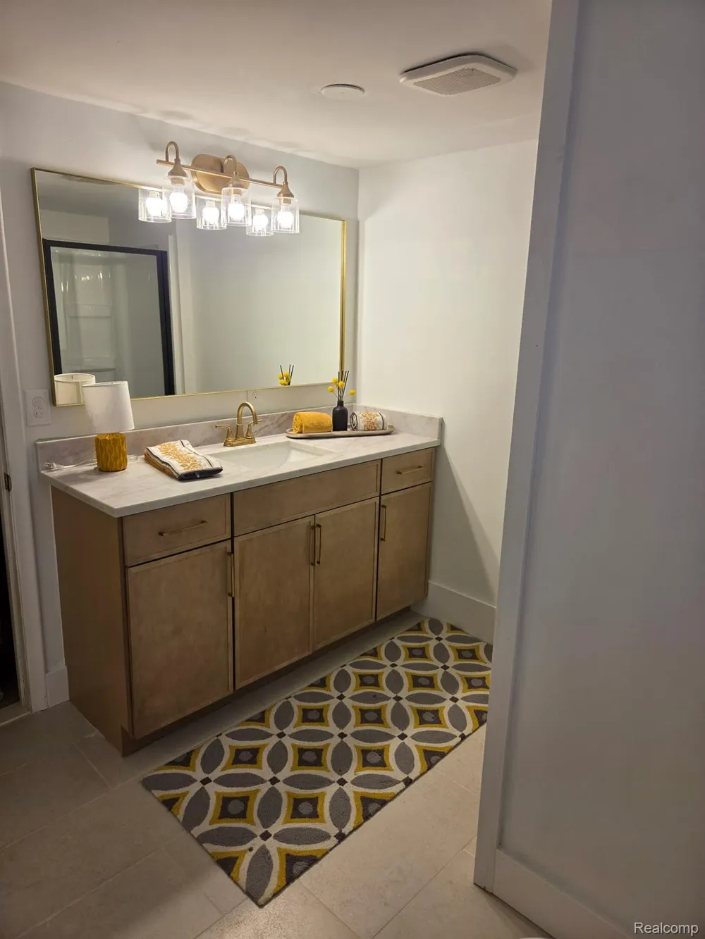 277 Beaupre Avenue Grosse Pointe Farms City, MI 48236