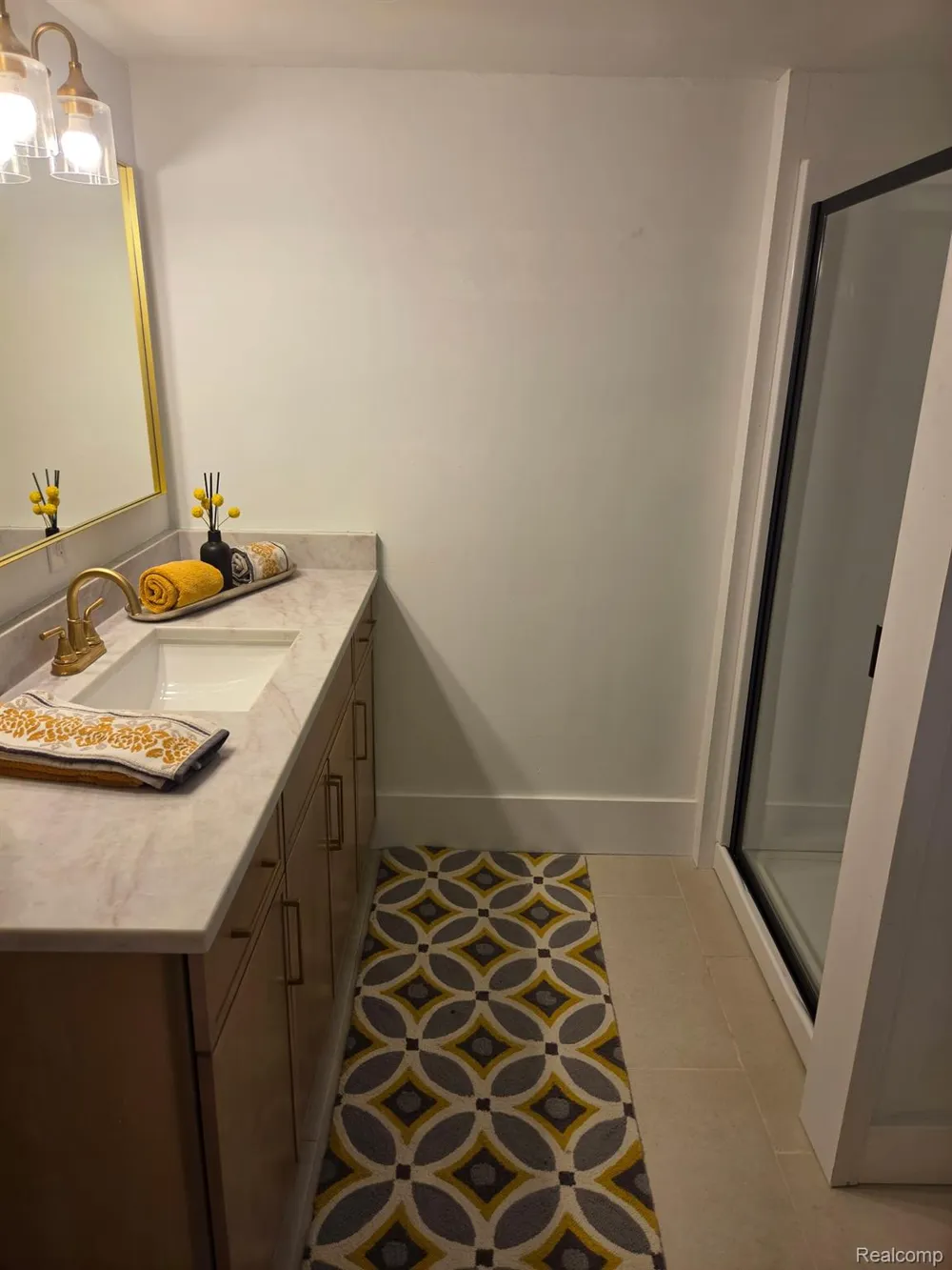 277 Beaupre Avenue Grosse Pointe Farms City, MI 48236