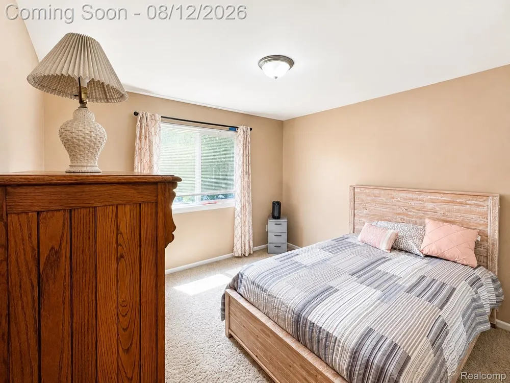 17640 Roseville Boulevard Roseville City, MI 48066