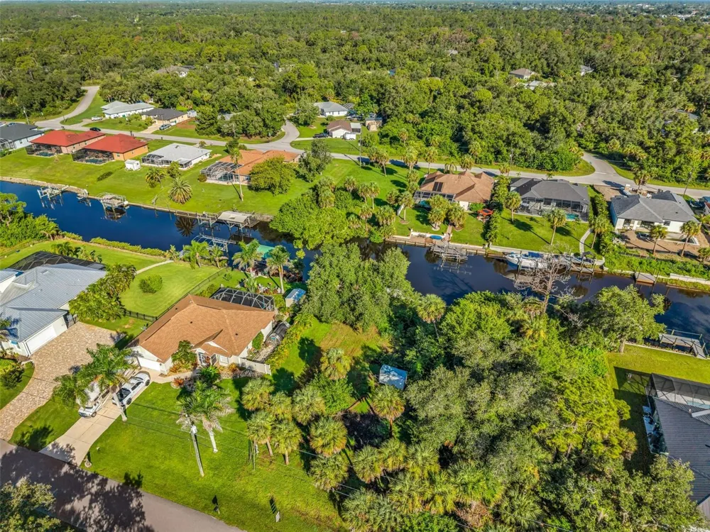 321 HOFFER STREET Port Charlotte, FL 33953
