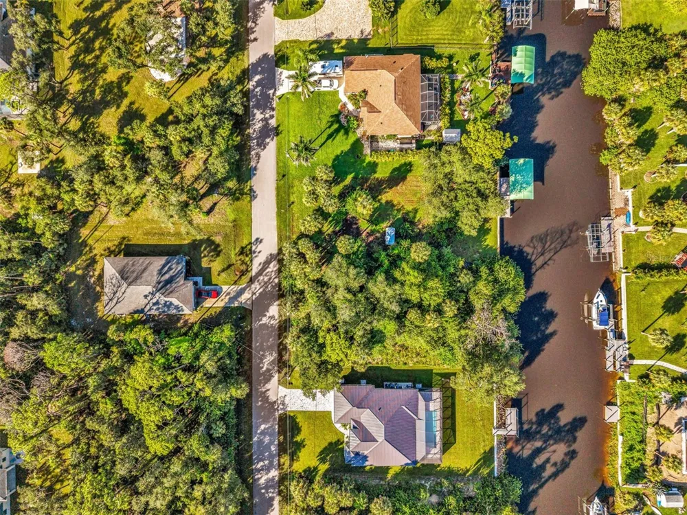 321 HOFFER STREET Port Charlotte, FL 33953