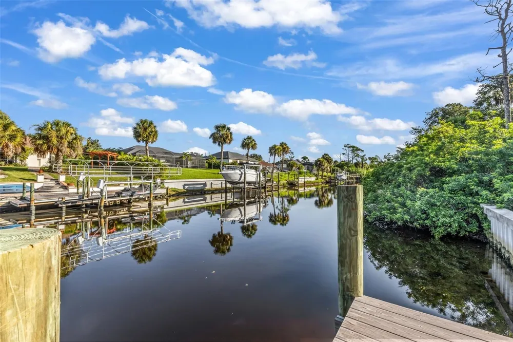 321 HOFFER STREET Port Charlotte, FL 33953