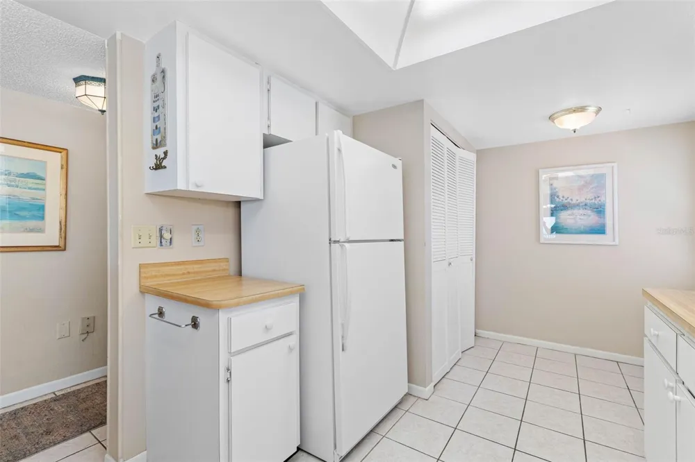14300 GULF BOULEVARD #501 Madeira Beach, FL 33708