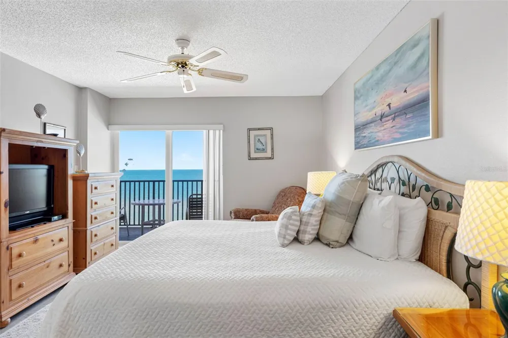 14300 GULF BOULEVARD #501 Madeira Beach, FL 33708