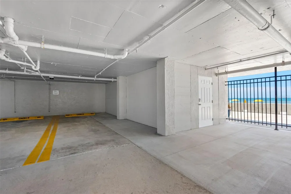14300 GULF BOULEVARD #501 Madeira Beach, FL 33708