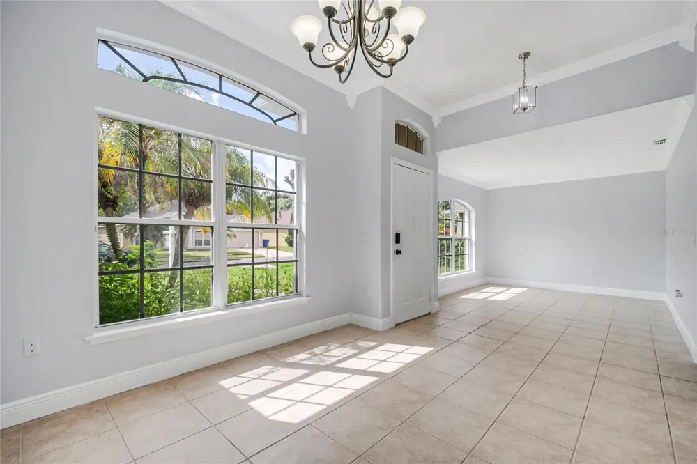 2106 THE OAKS BOULEVARD Kissimmee, FL 34746