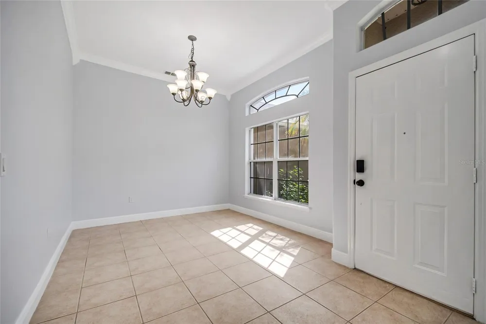 2106 THE OAKS BOULEVARD Kissimmee, FL 34746