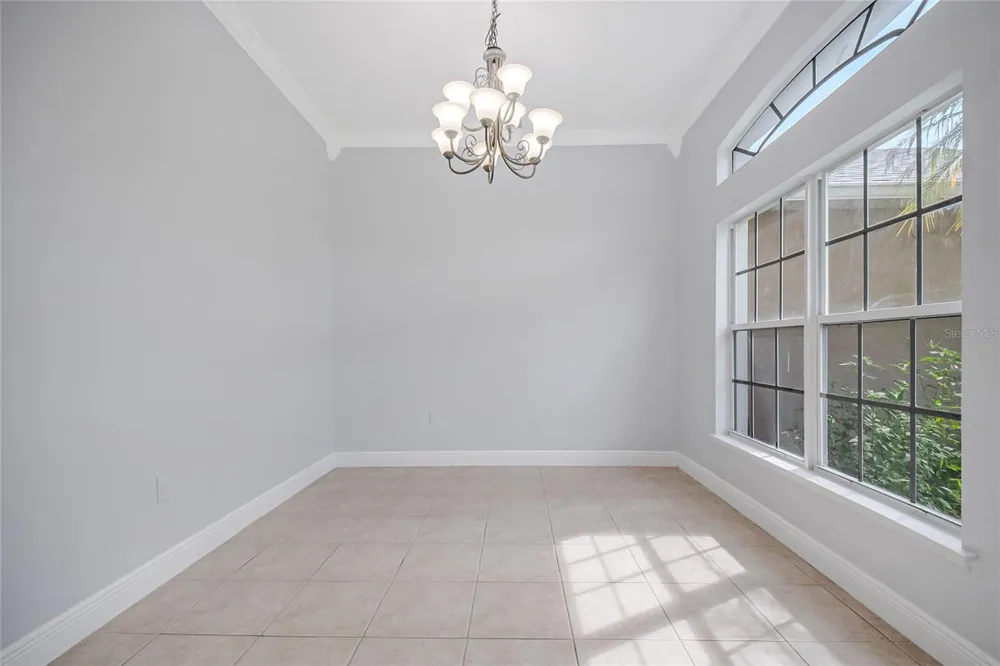 2106 THE OAKS BOULEVARD Kissimmee, FL 34746