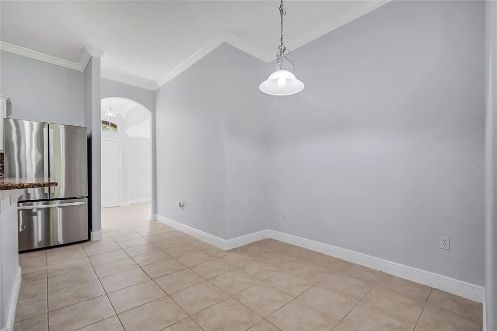 2106 THE OAKS BOULEVARD Kissimmee, FL 34746