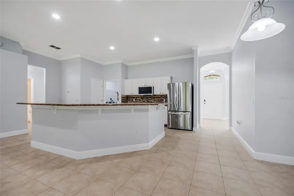 2106 THE OAKS BOULEVARD Kissimmee, FL 34746