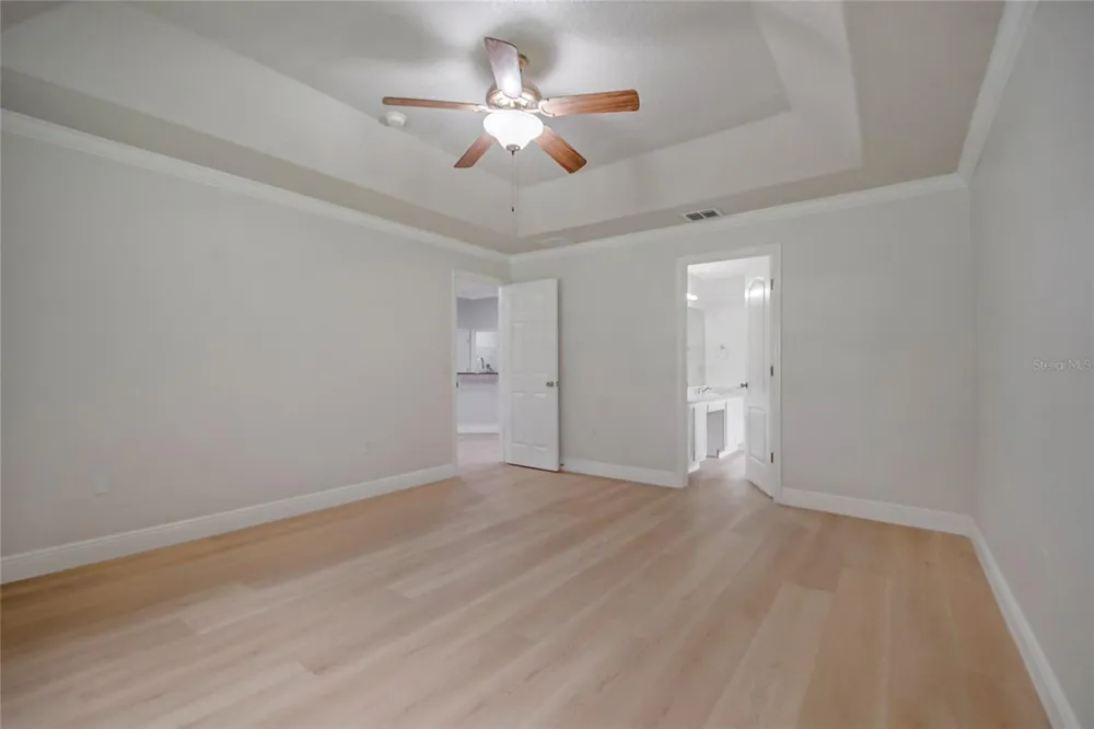 2106 THE OAKS BOULEVARD Kissimmee, FL 34746