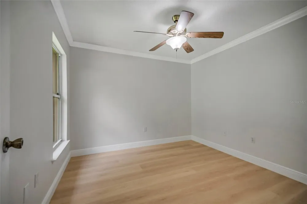 2106 THE OAKS BOULEVARD Kissimmee, FL 34746