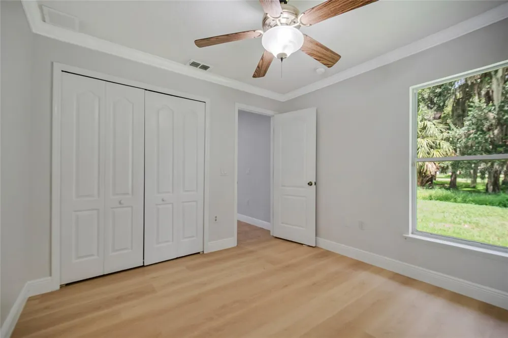 2106 THE OAKS BOULEVARD Kissimmee, FL 34746