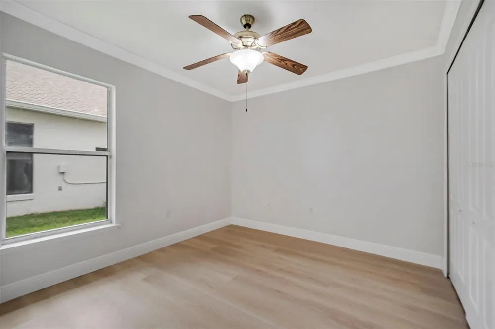 2106 THE OAKS BOULEVARD Kissimmee, FL 34746