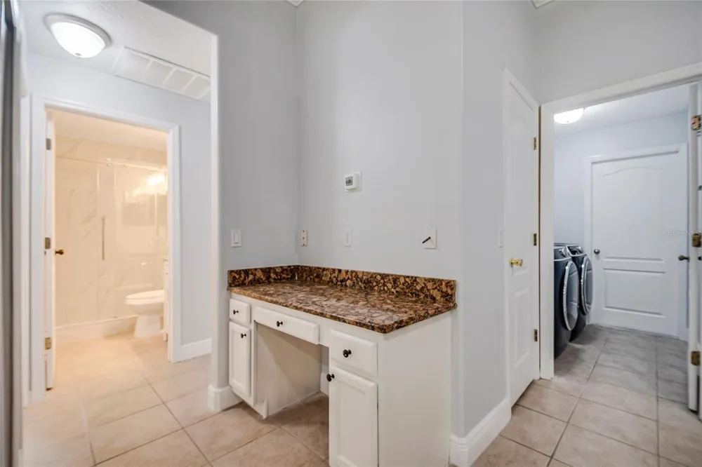 2106 THE OAKS BOULEVARD Kissimmee, FL 34746