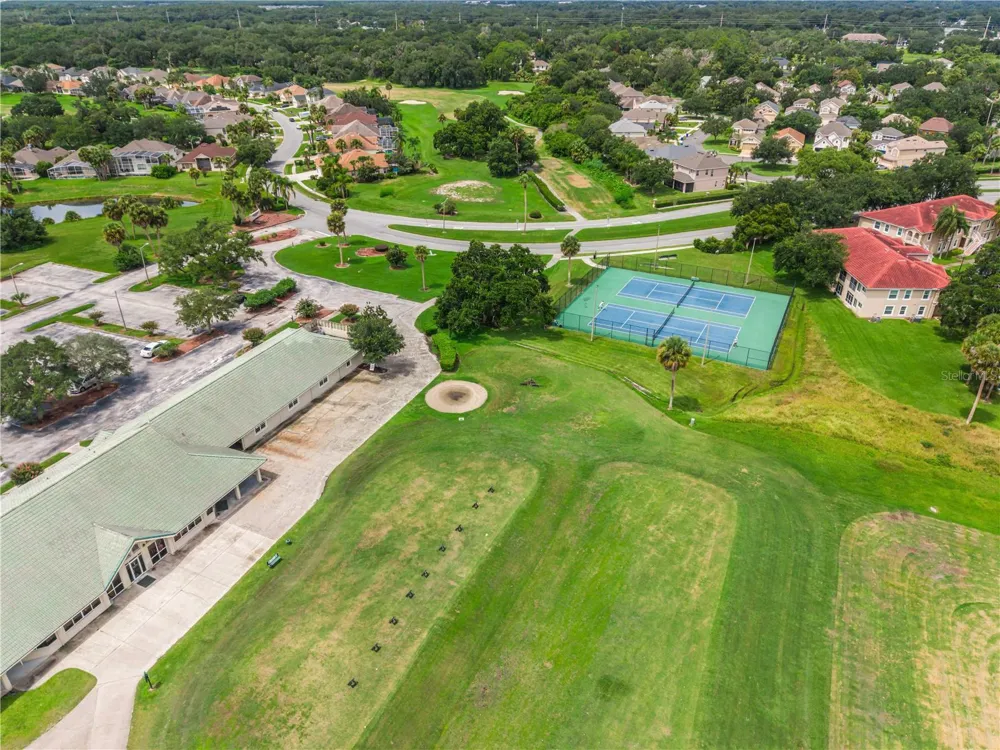 2106 THE OAKS BOULEVARD Kissimmee, FL 34746