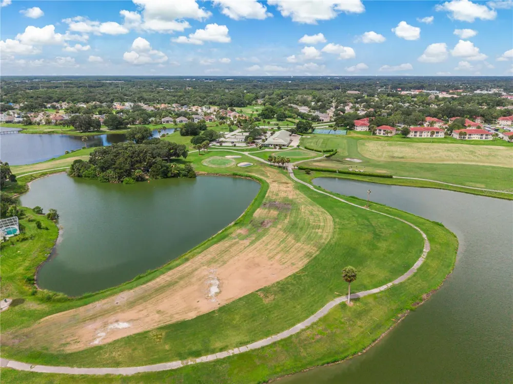 2106 THE OAKS BOULEVARD Kissimmee, FL 34746