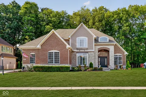 13712 Fairwood Drive