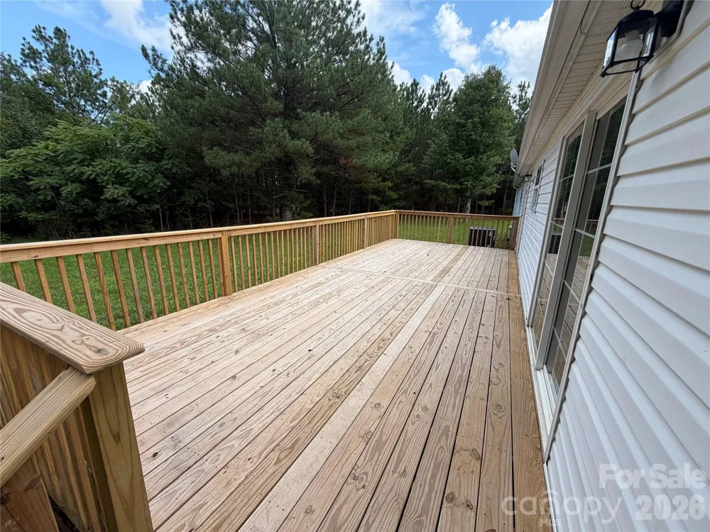 2521 Gaffney Road Mooresboro, NC 28114
