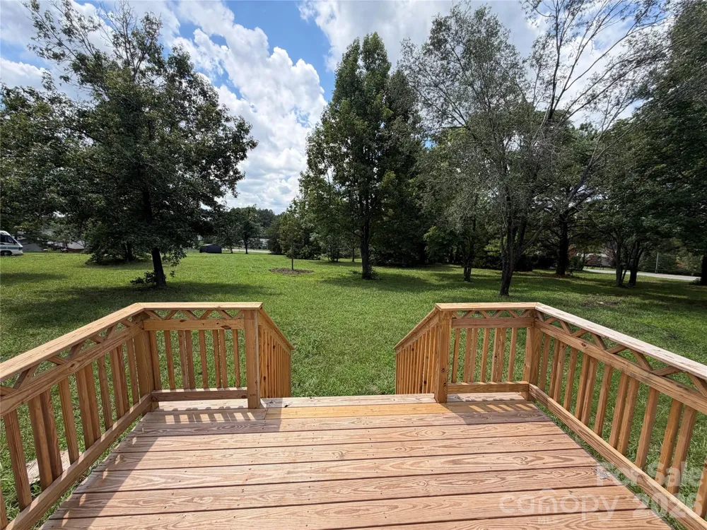 2521 Gaffney Road Mooresboro, NC 28114