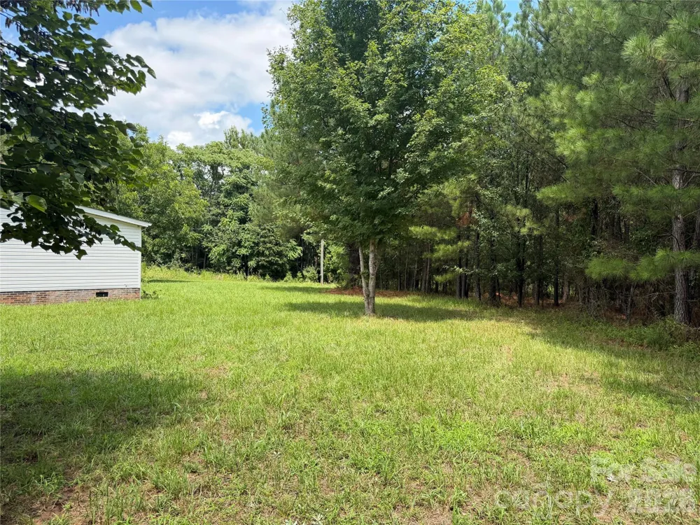 2521 Gaffney Road Mooresboro, NC 28114