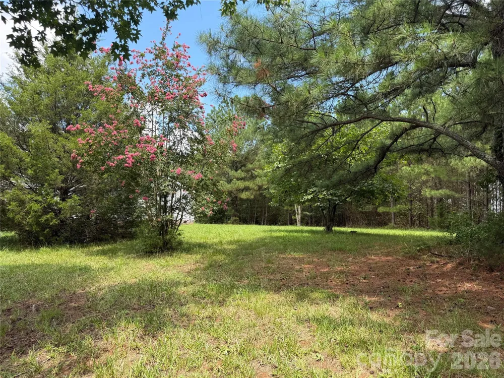 2521 Gaffney Road Mooresboro, NC 28114