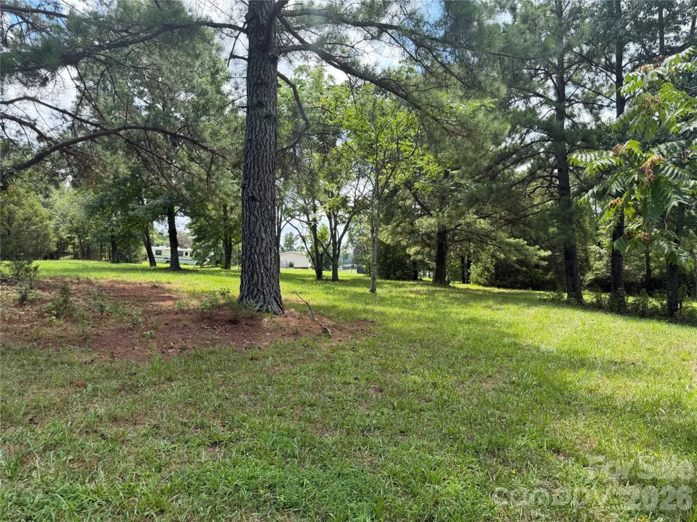 2521 Gaffney Road Mooresboro, NC 28114