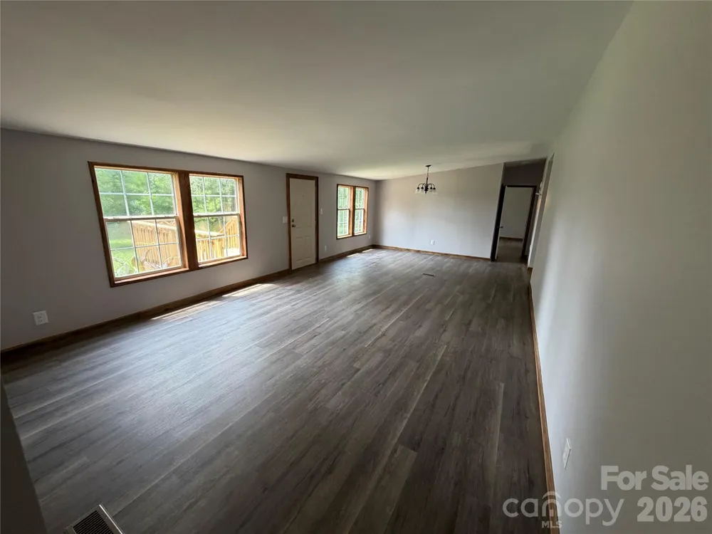2521 Gaffney Road Mooresboro, NC 28114