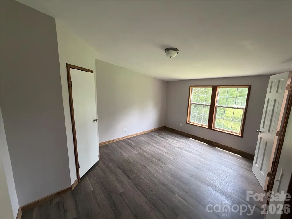 2521 Gaffney Road Mooresboro, NC 28114