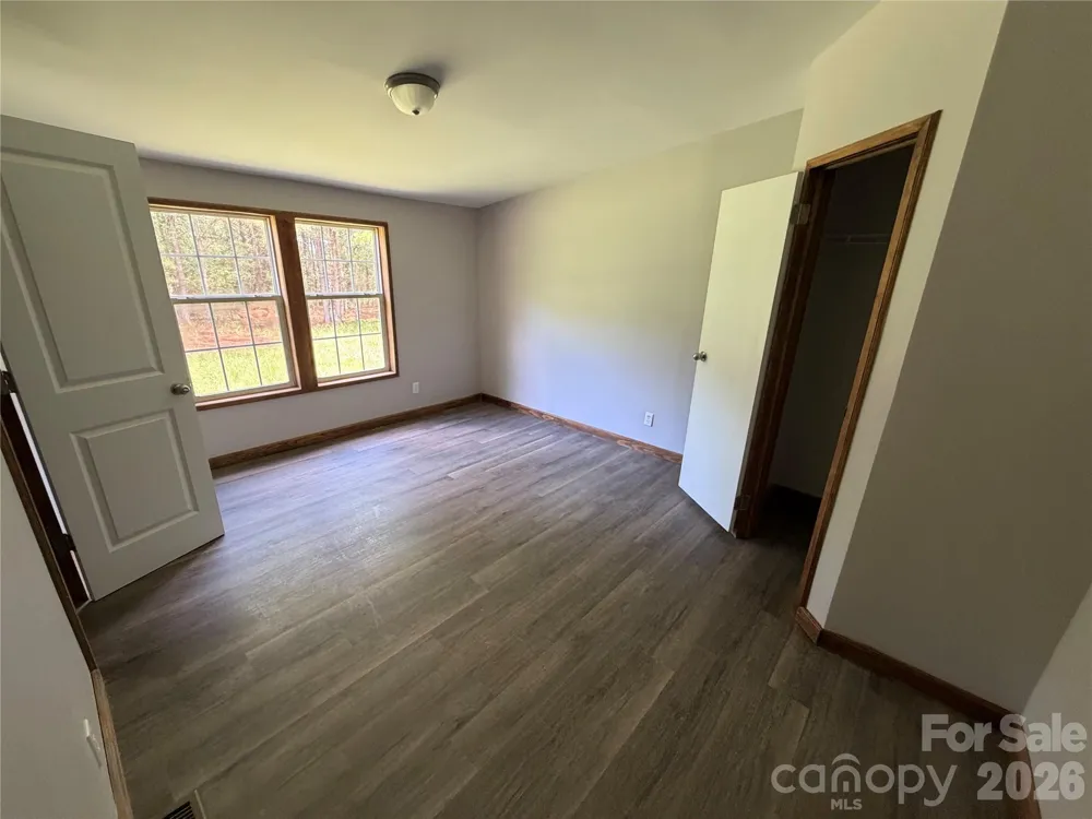 2521 Gaffney Road Mooresboro, NC 28114