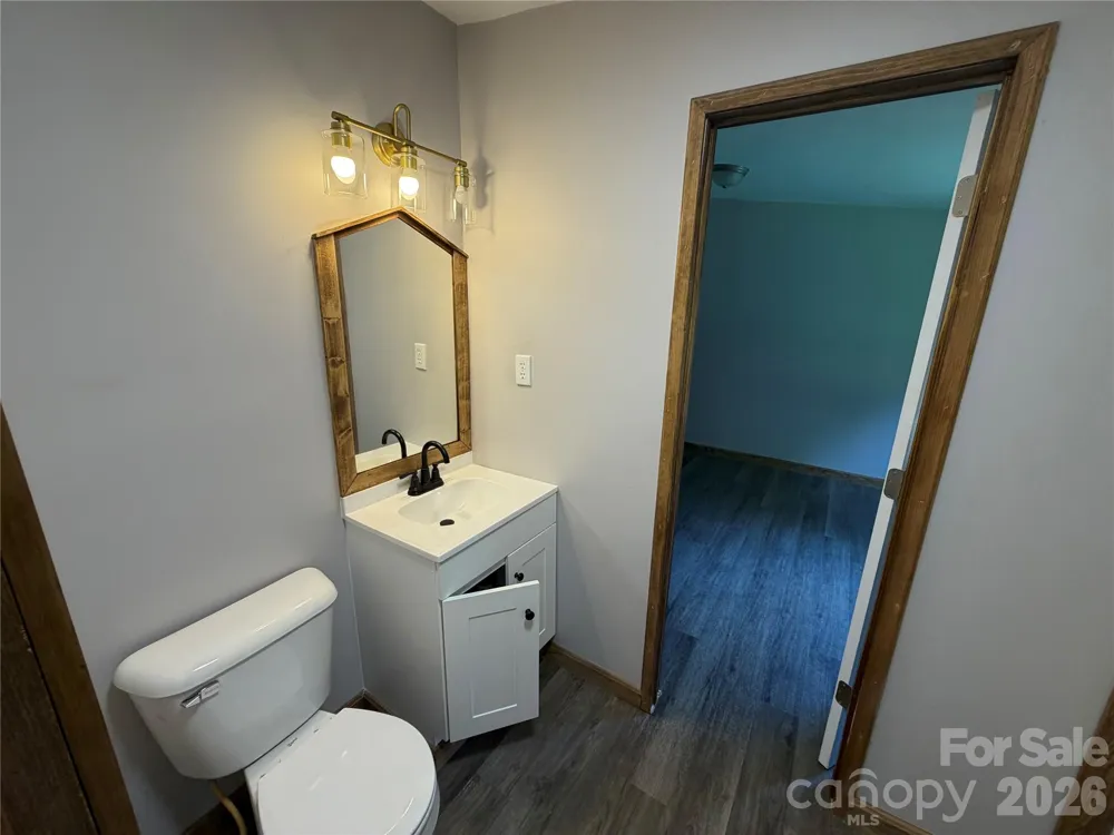 2521 Gaffney Road Mooresboro, NC 28114