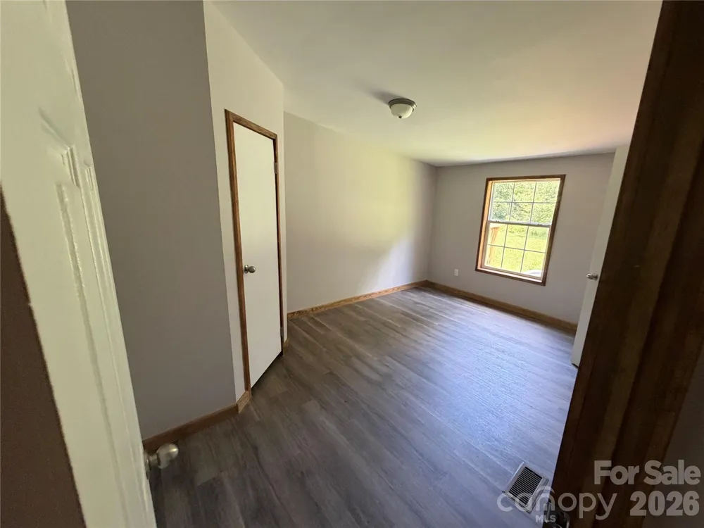 2521 Gaffney Road Mooresboro, NC 28114