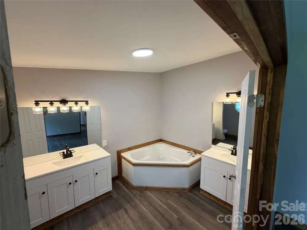2521 Gaffney Road Mooresboro, NC 28114