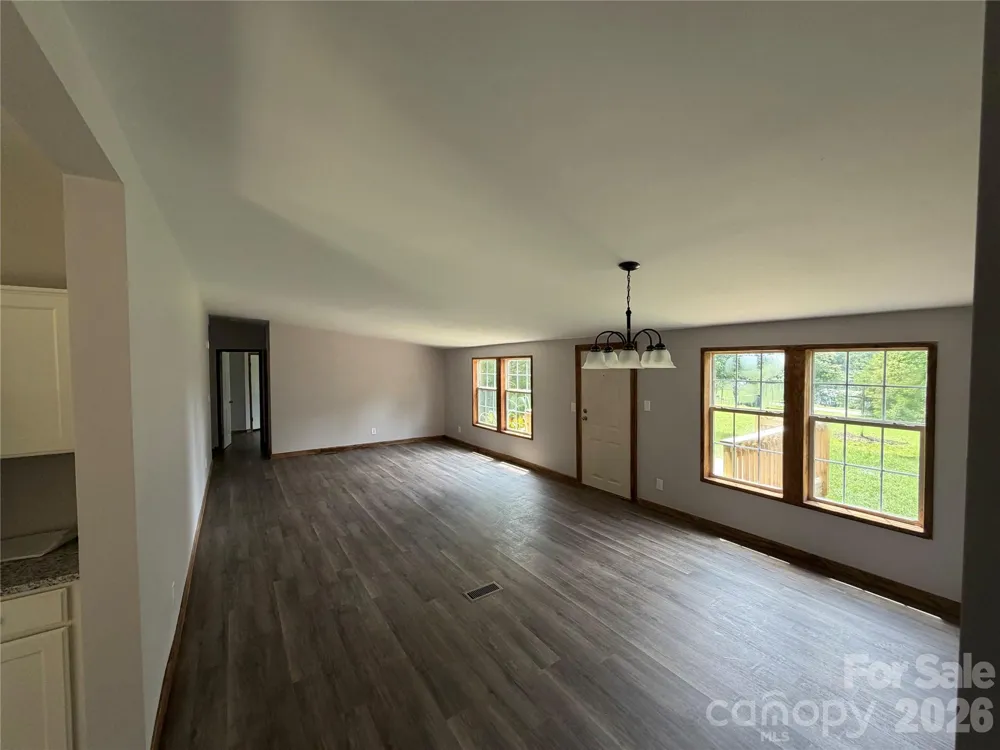 2521 Gaffney Road Mooresboro, NC 28114